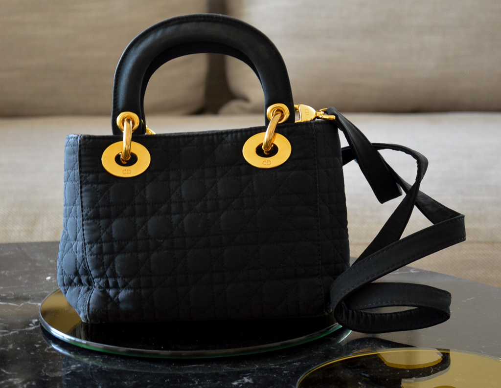 Lorette & Jasmin — photo 3