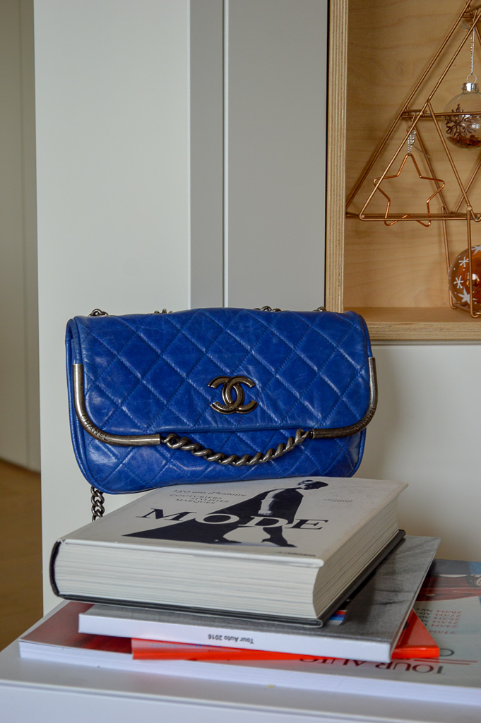 Lorette & Jasmin — photo 4