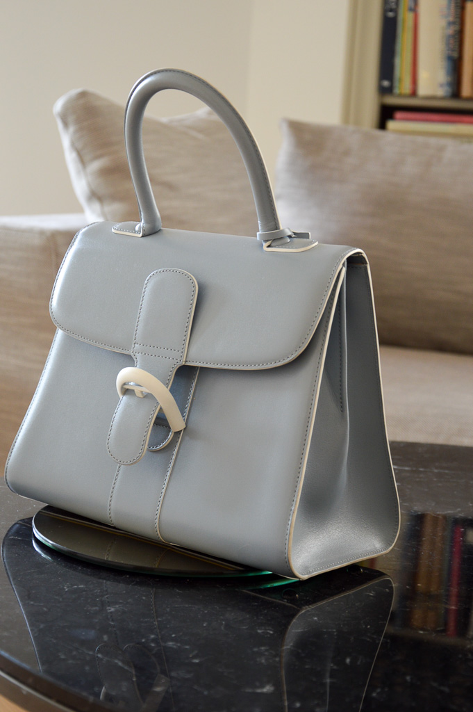 Lorette & Jasmin — photo 5