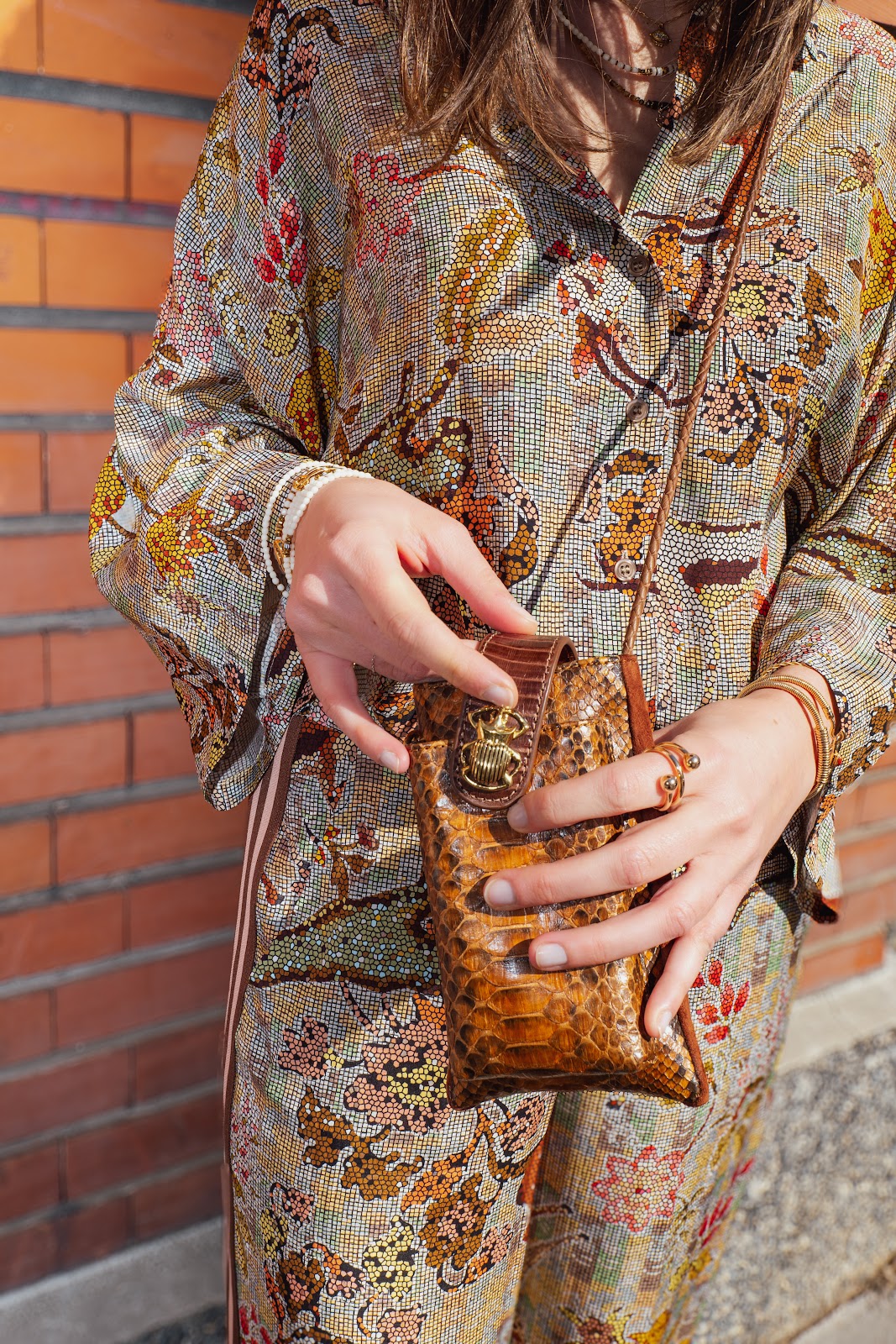 Loulou Concept Store — photo 3