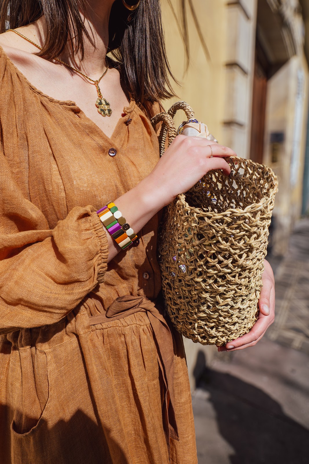 Loulou Concept Store — photo 5