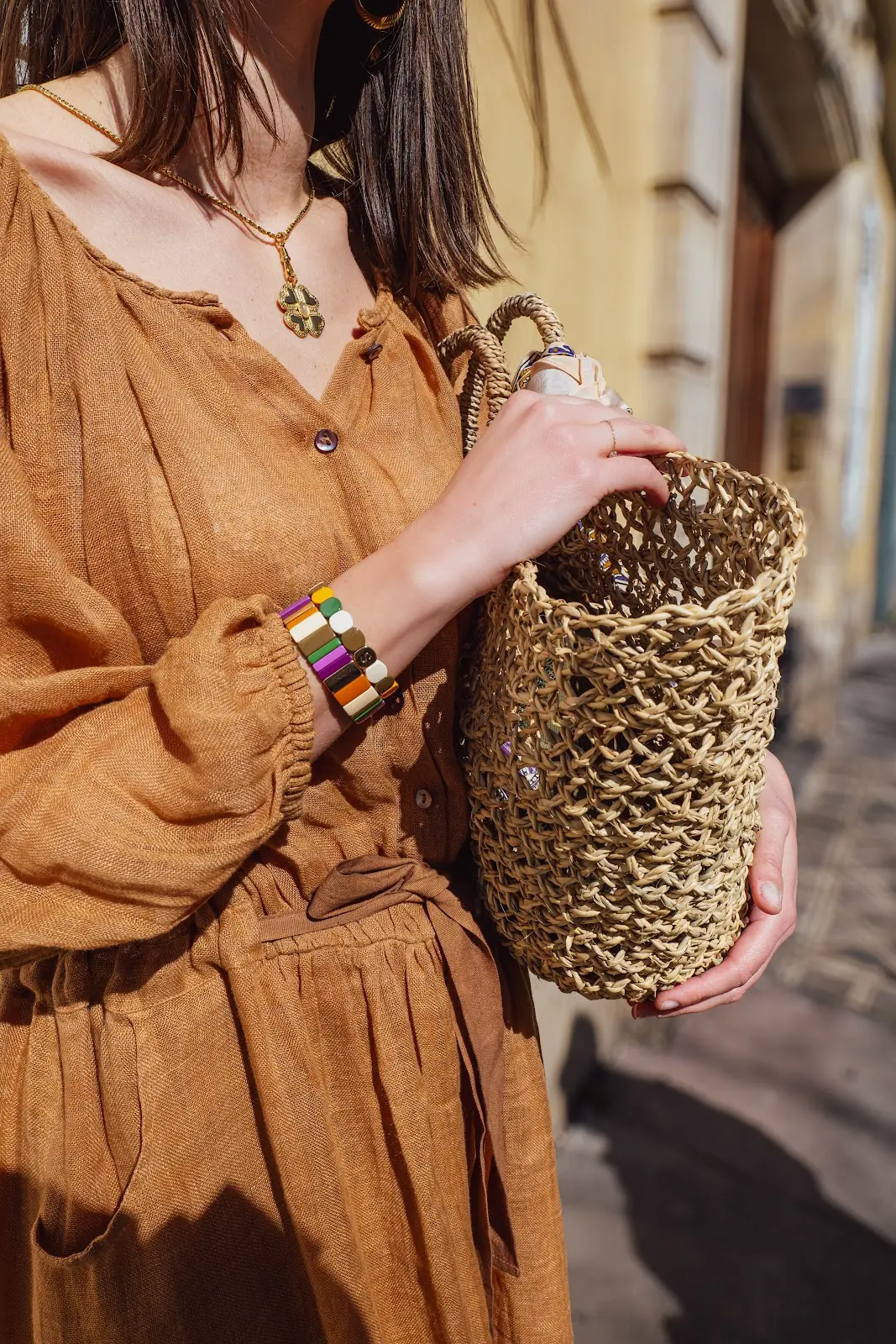 Loulou Concept Store — photo 5