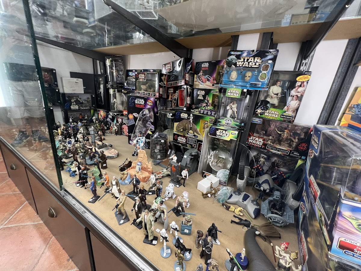 Lulu Berlu — photo 3