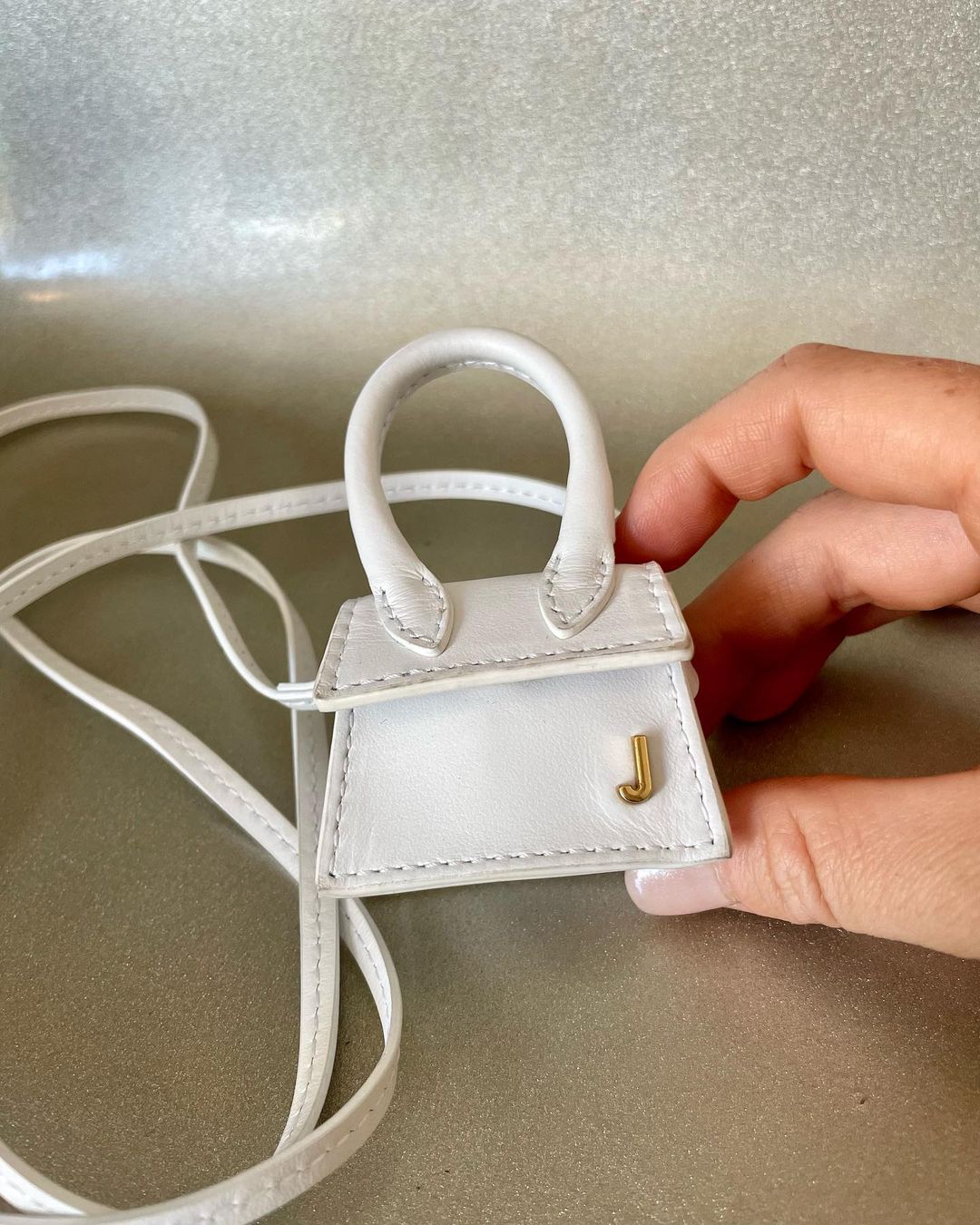 Luxury Dress Code — photo 4