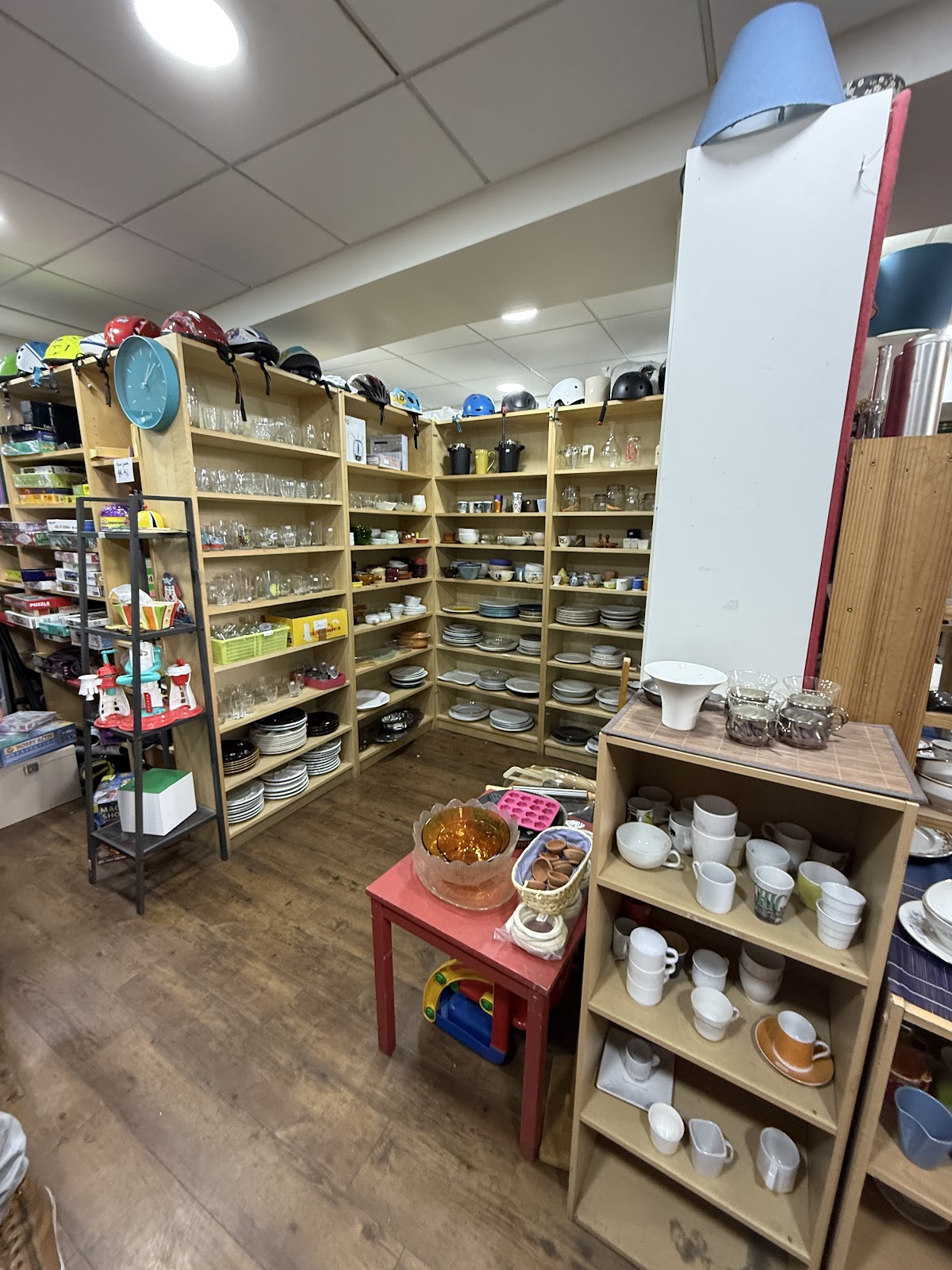 Ma Ressourcerie — photo 2