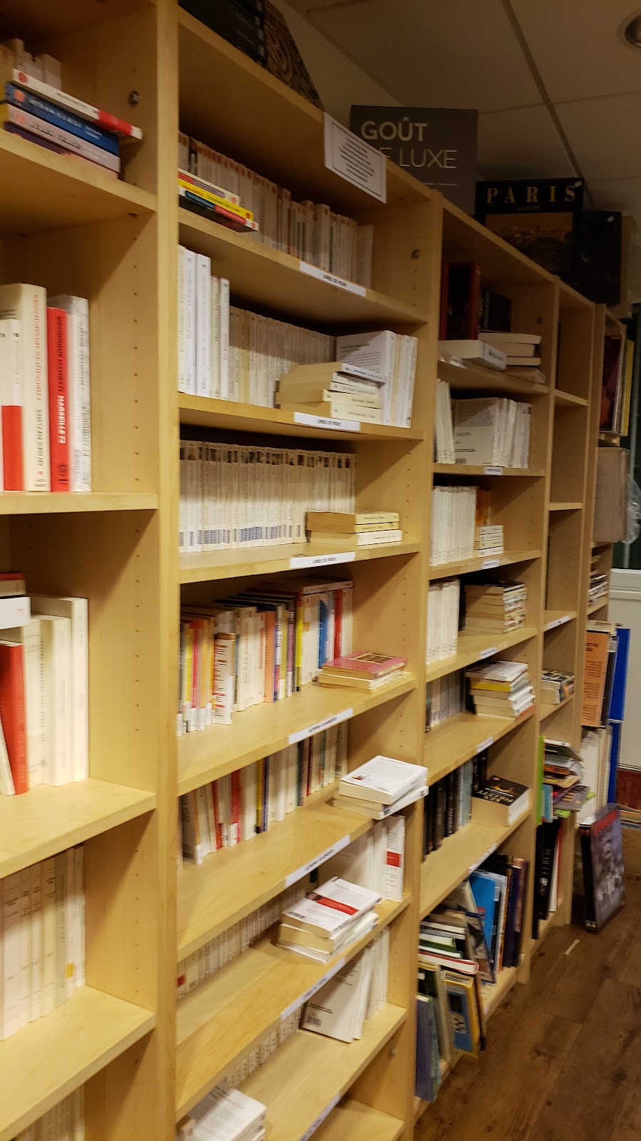 Ma Ressourcerie — photo 3