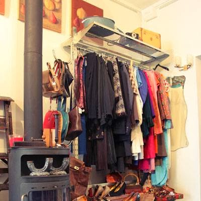 Madame de — photo 2