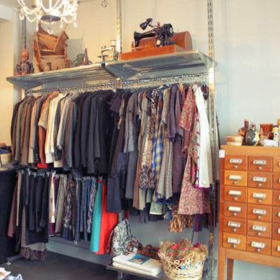 Madame de — photo 3