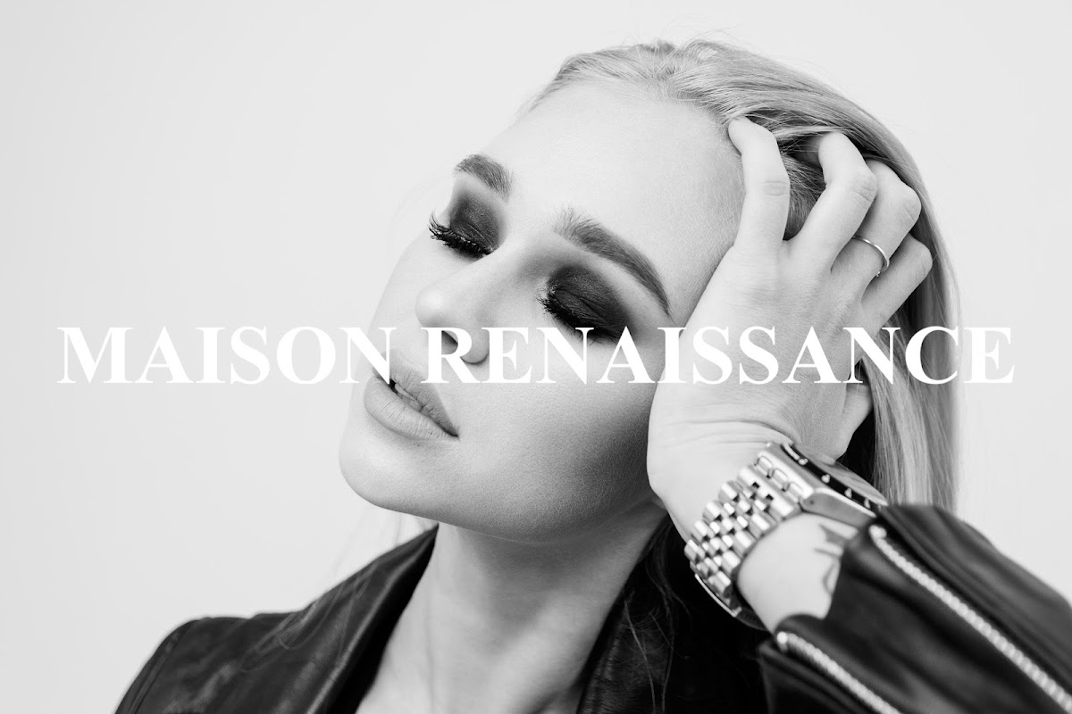 Photo de Maison Renaissance