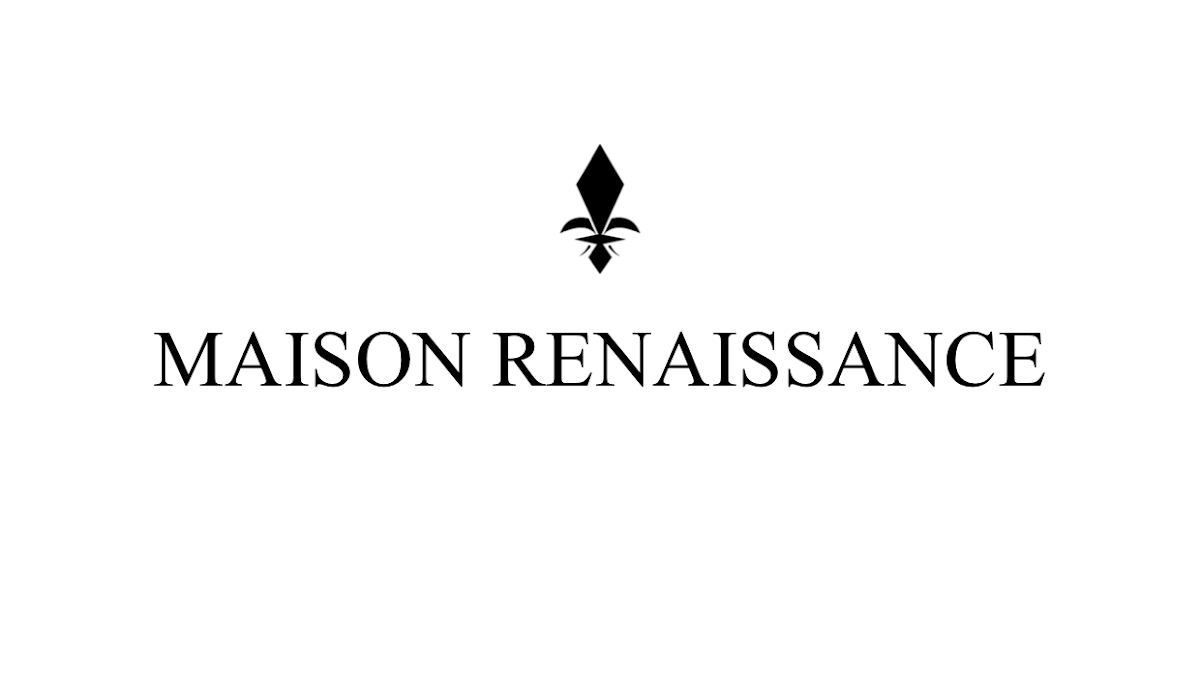 Maison Renaissance — photo 2