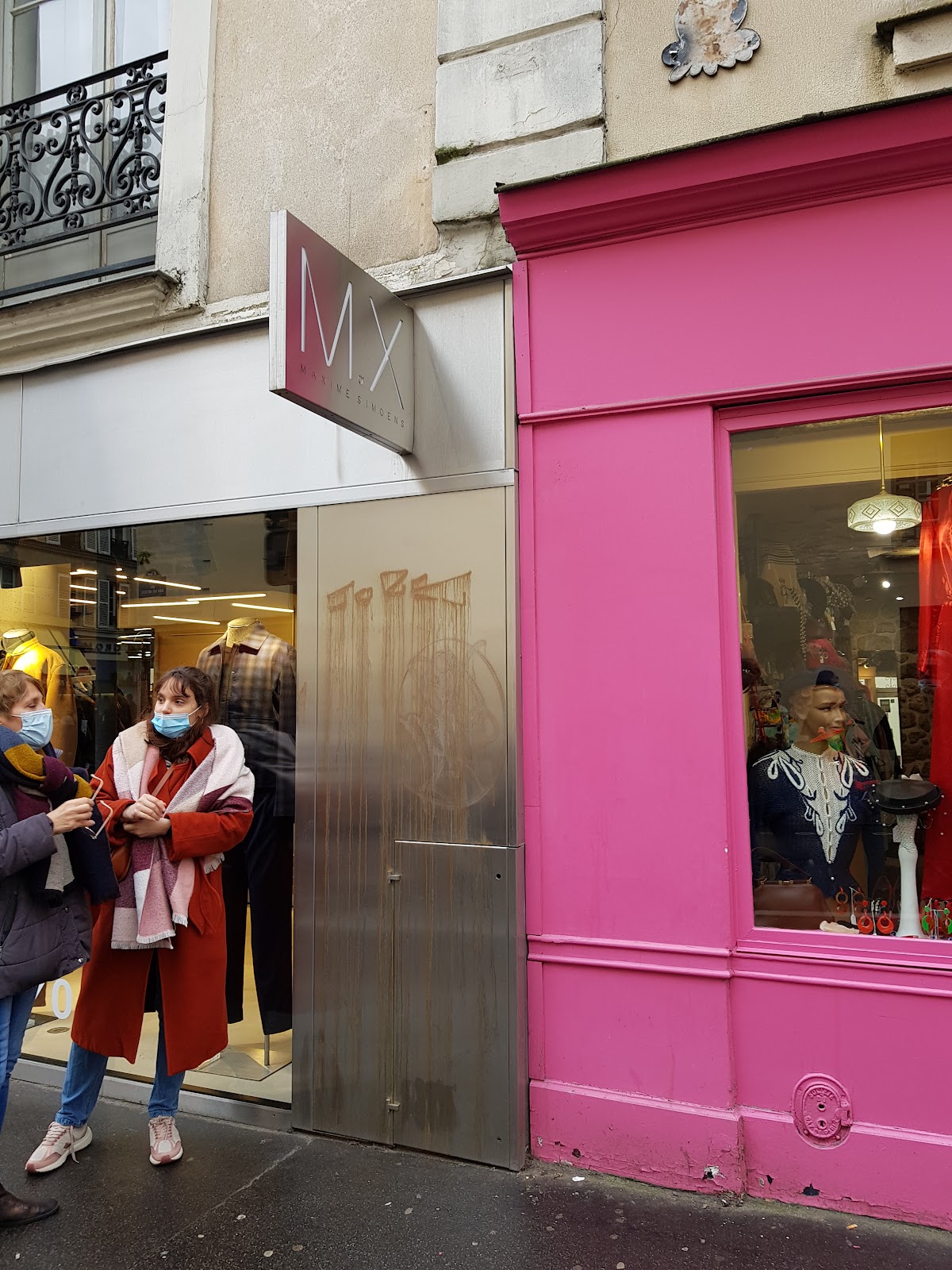 Photo de Mamz'Elle Swing