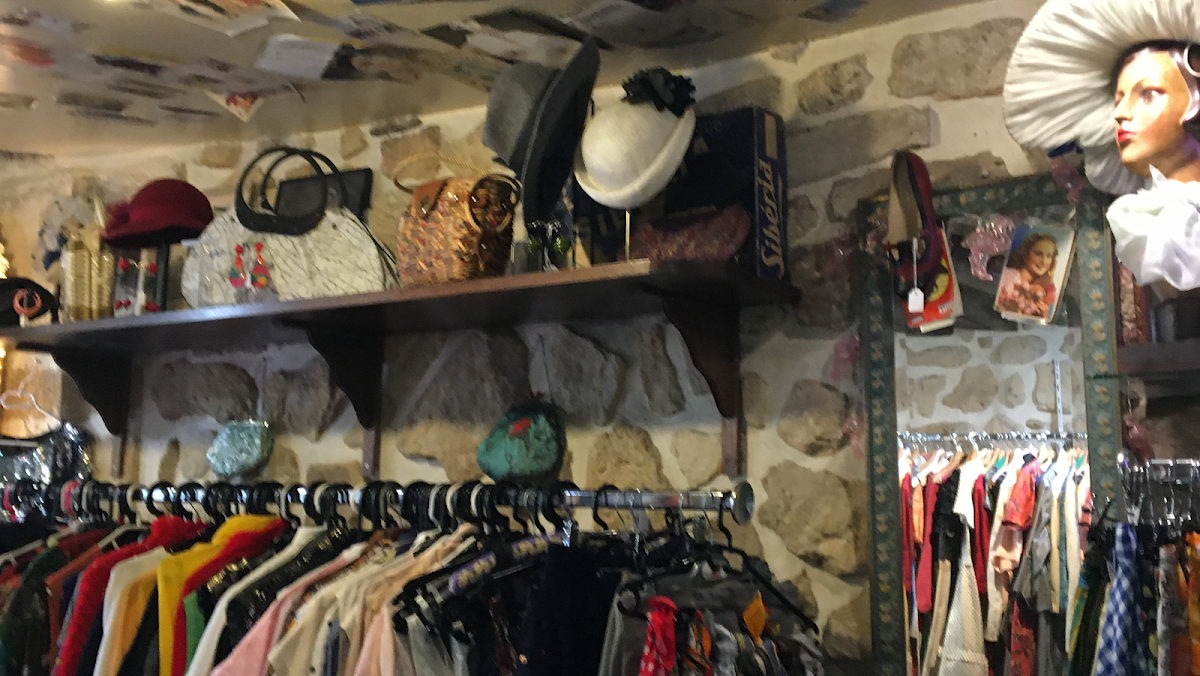 Mamz'Elle Swing — photo 2