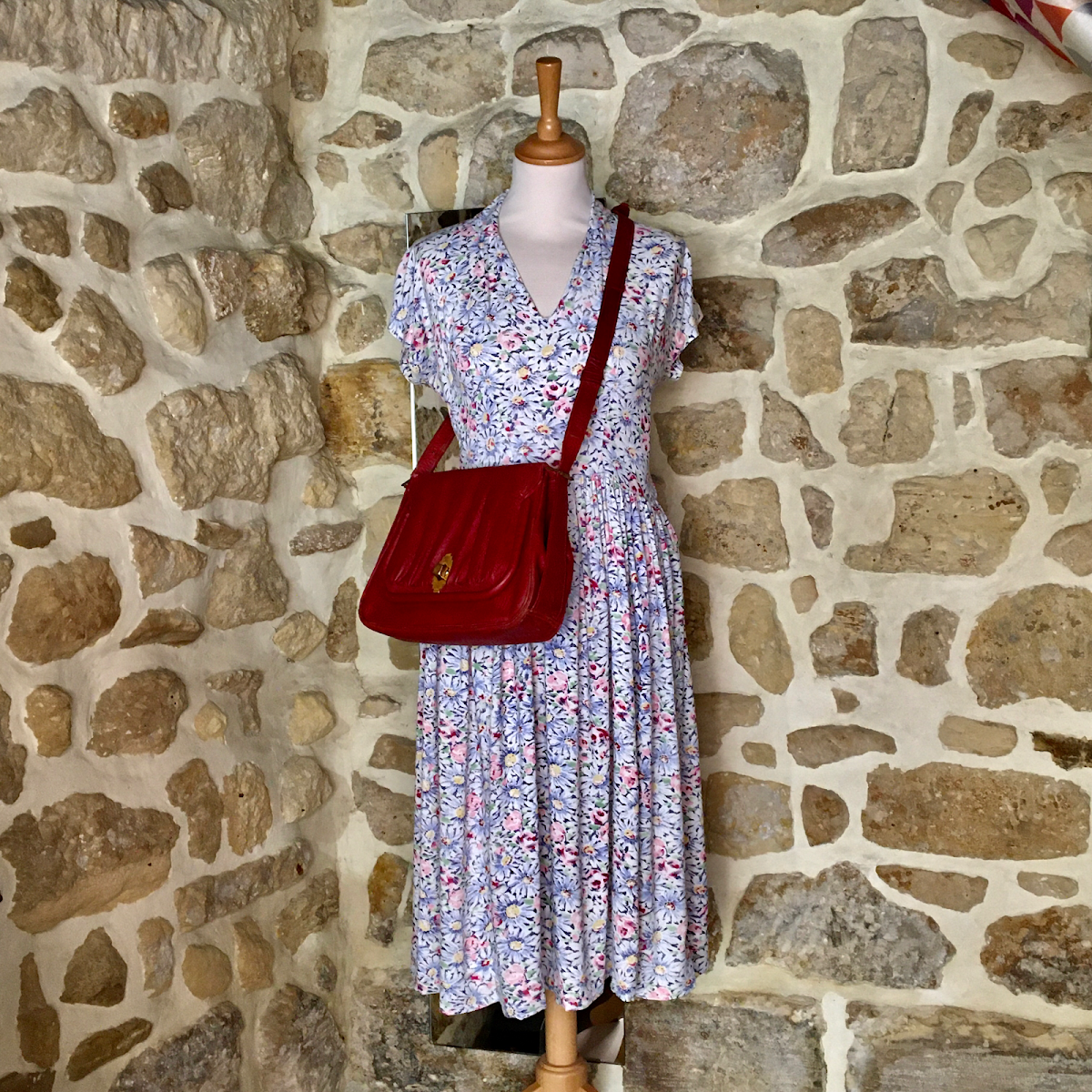 Mamz'Elle Swing — photo 3