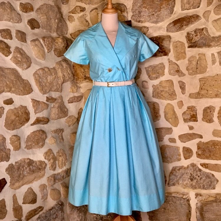 Mamz'Elle Swing — photo 4