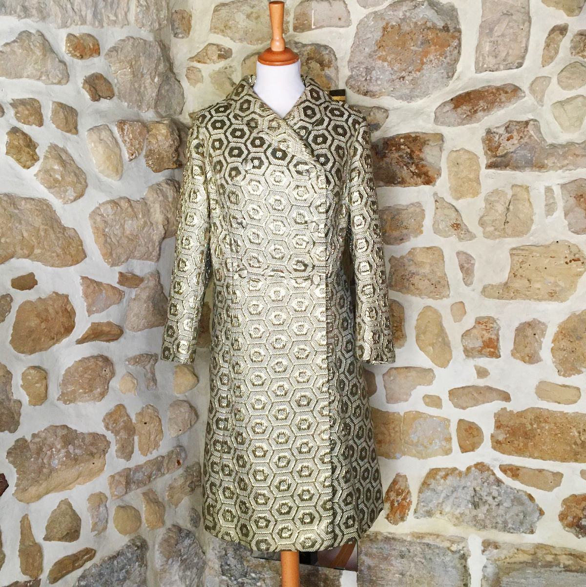 Mamz'Elle Swing — photo 5