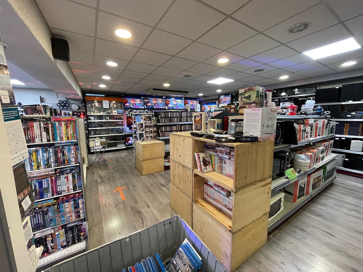 Mercato Bolivar — photo 5