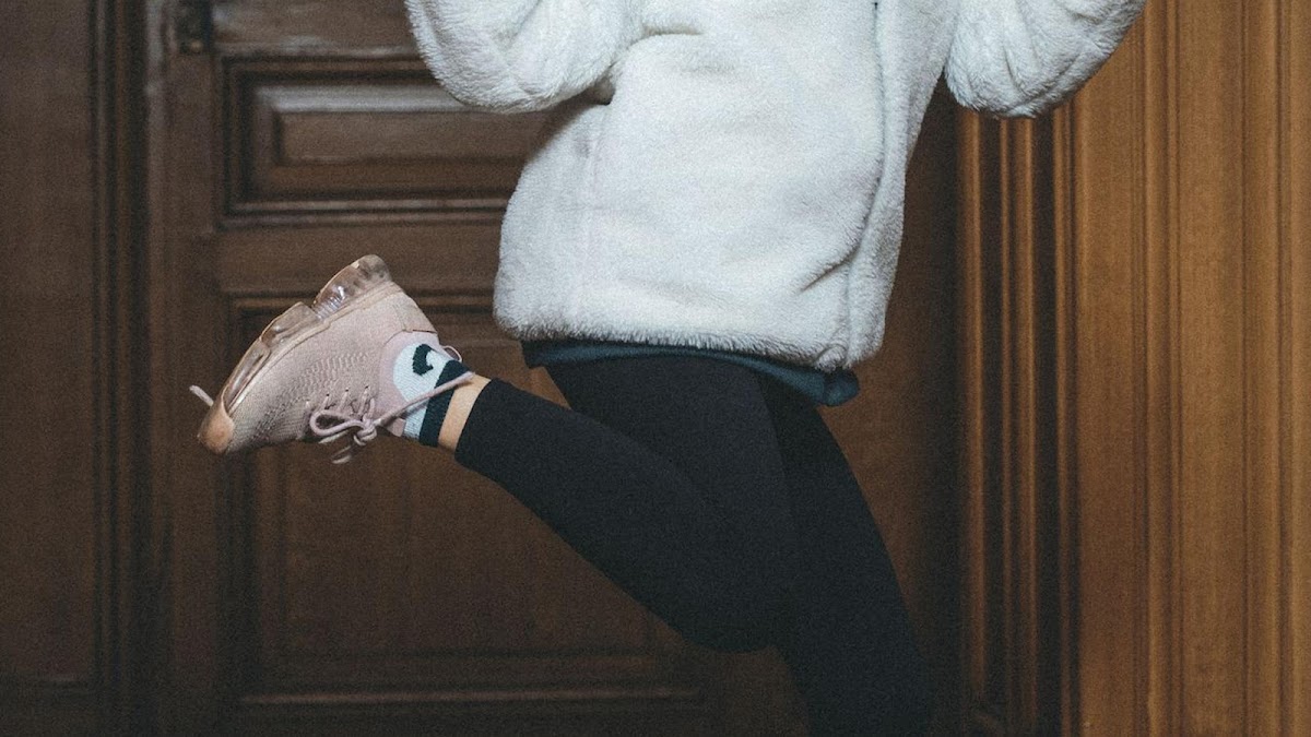 Merguiller Paris — photo 2