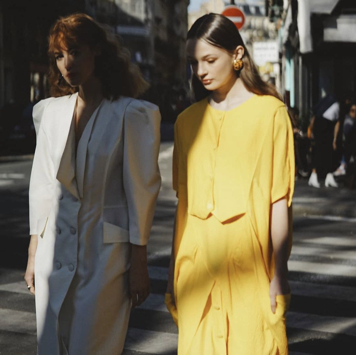 Merguiller Paris — photo 4