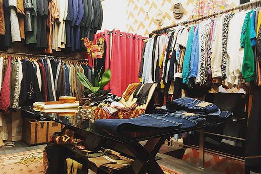 Merguiller Paris — photo 5