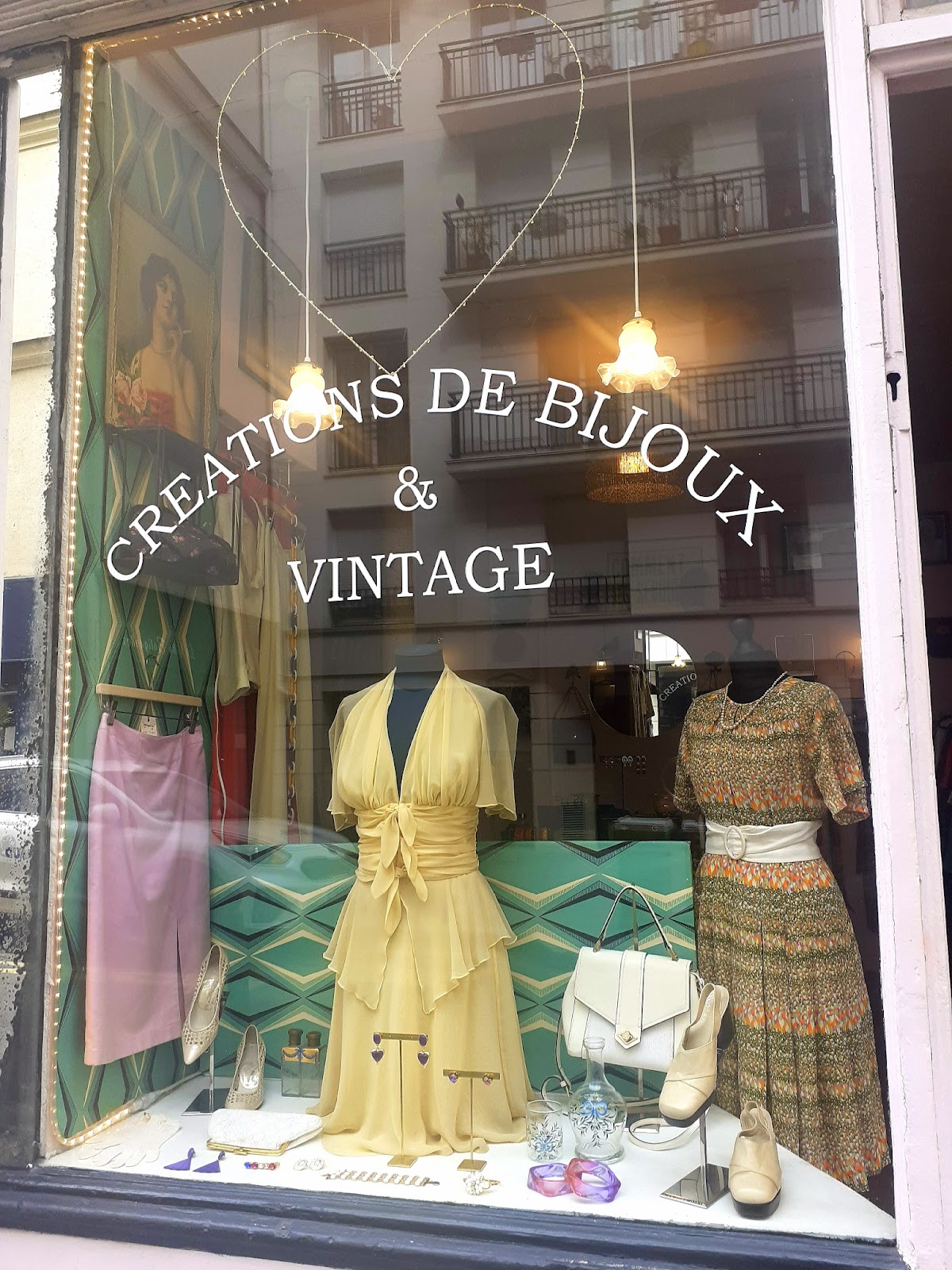 Miss Sugar Cane — photo 2