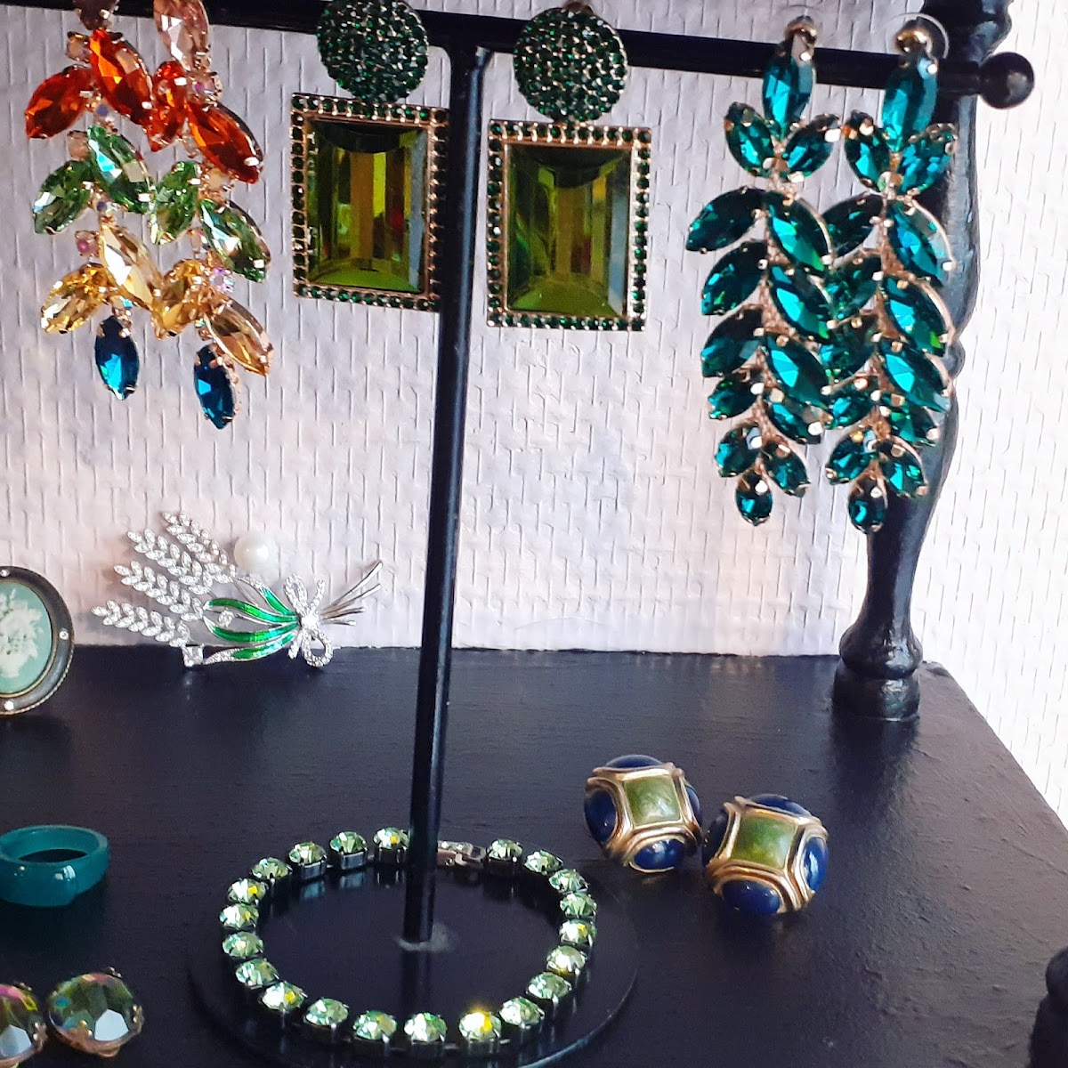 Miss Sugar Cane — photo 4