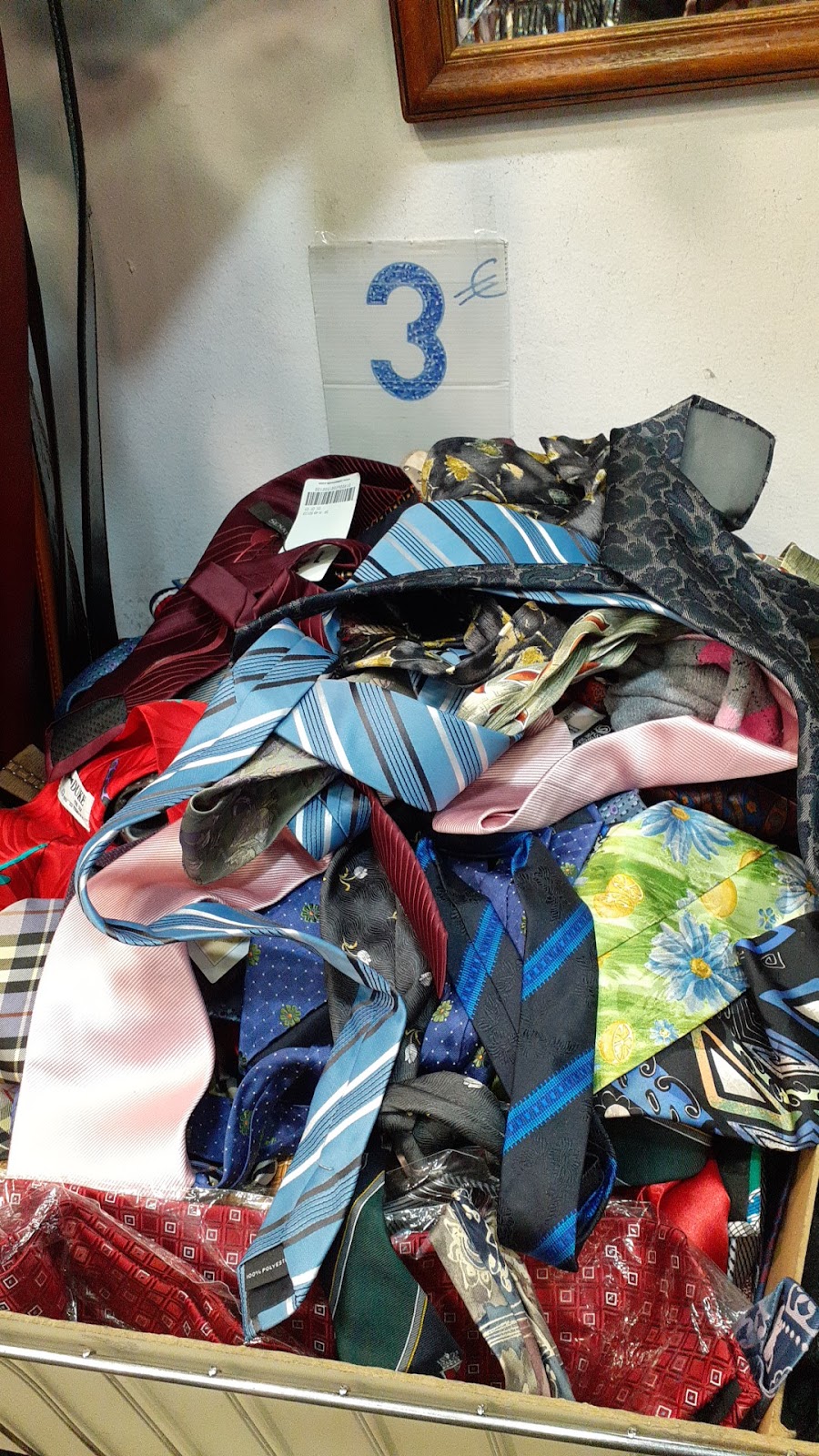 Momo Le Moins Cher — photo 3