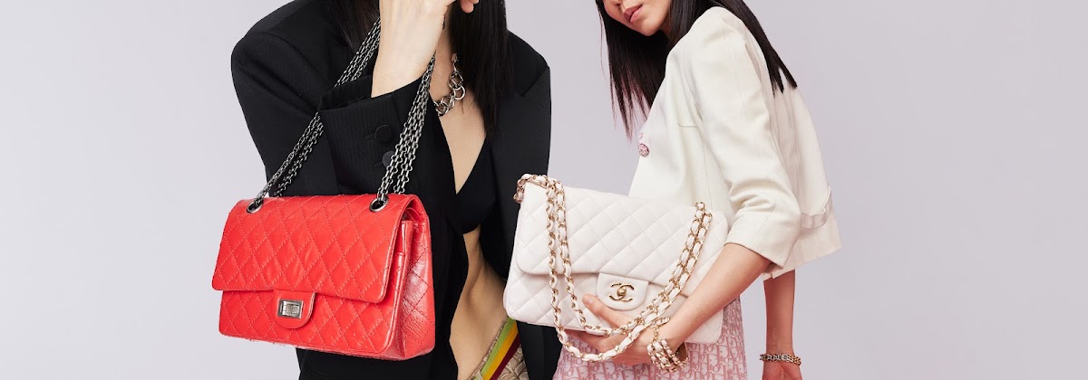 MONOGRAM Paris — photo 3