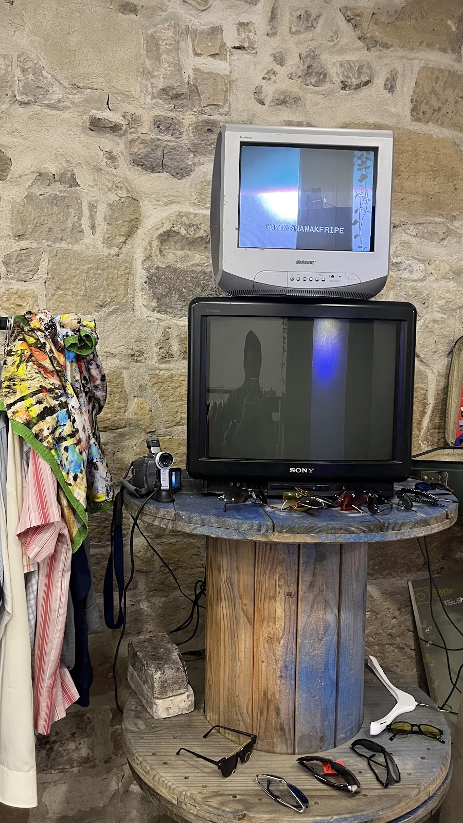 Nawak Friperie — photo 4