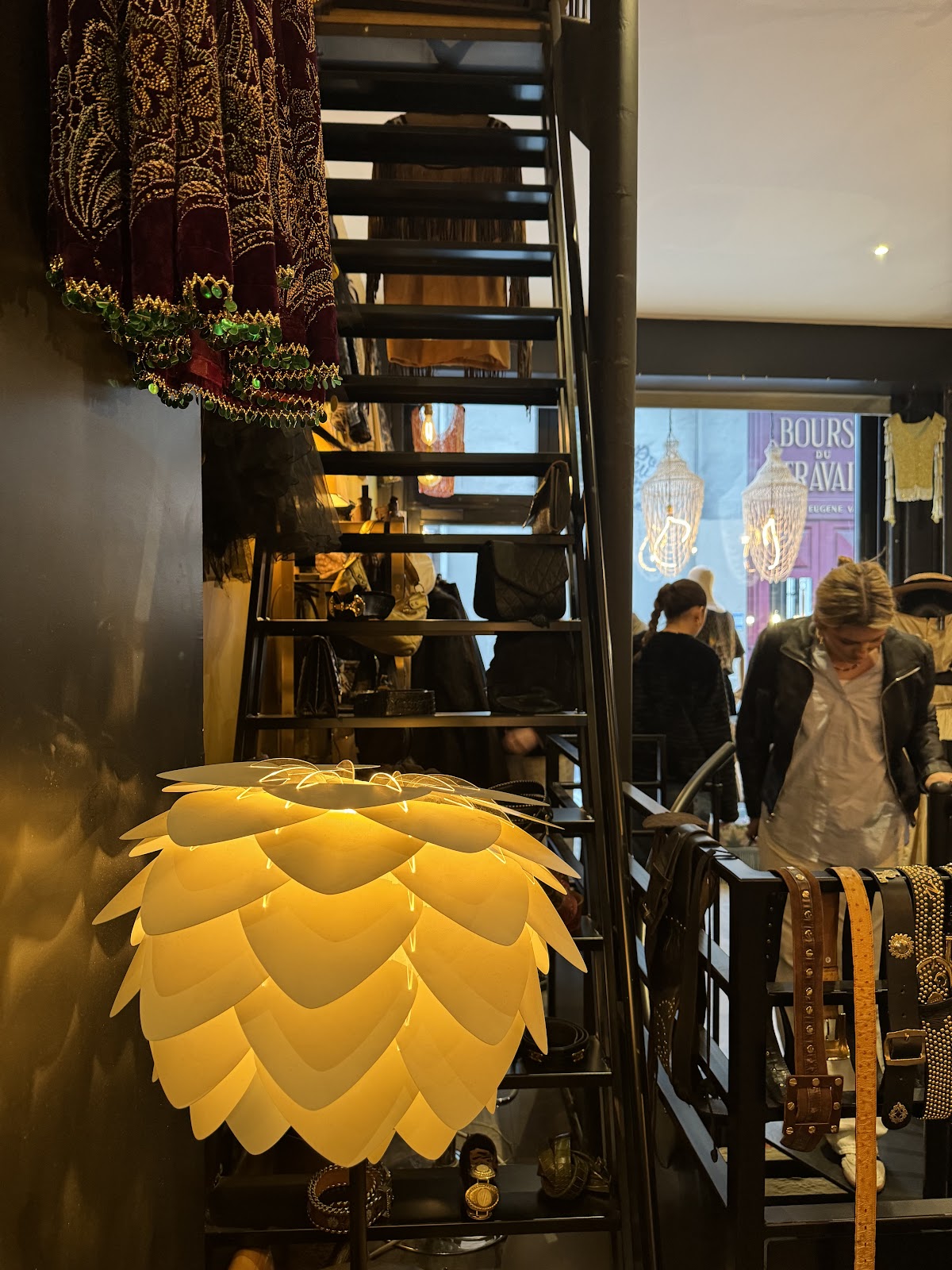 Nice Piece — photo 2