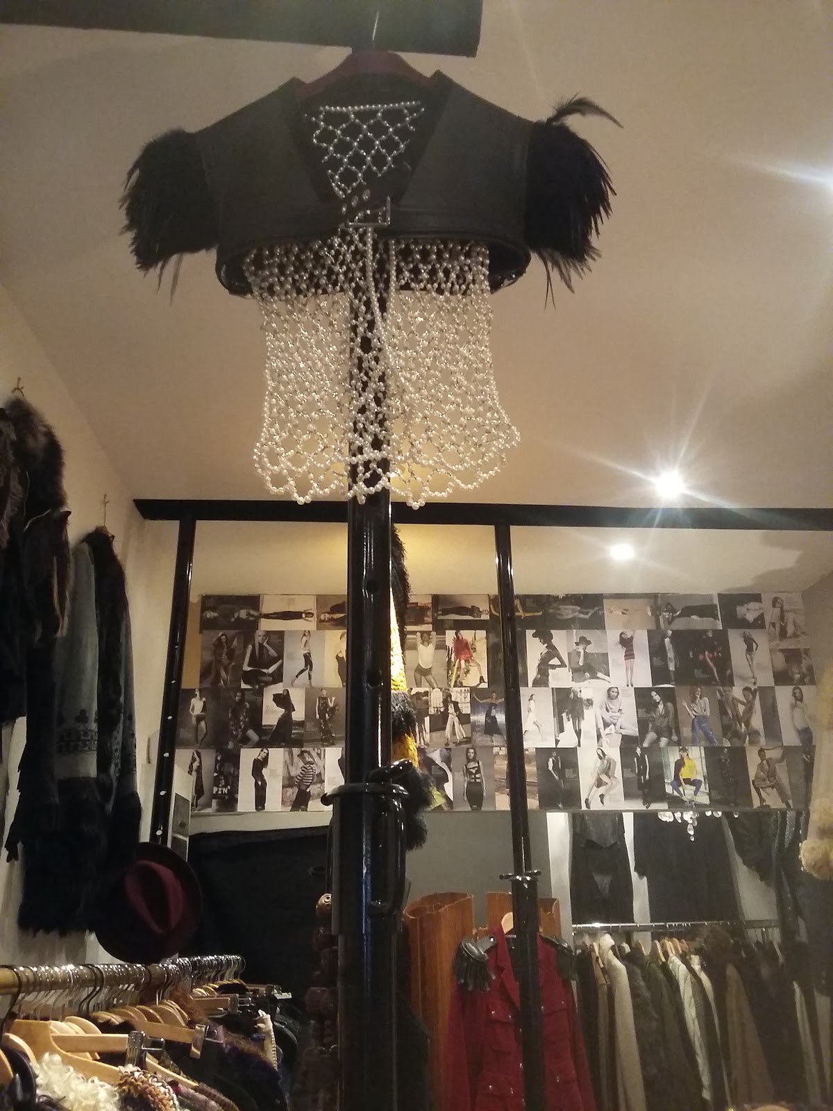 Nice Piece — photo 3