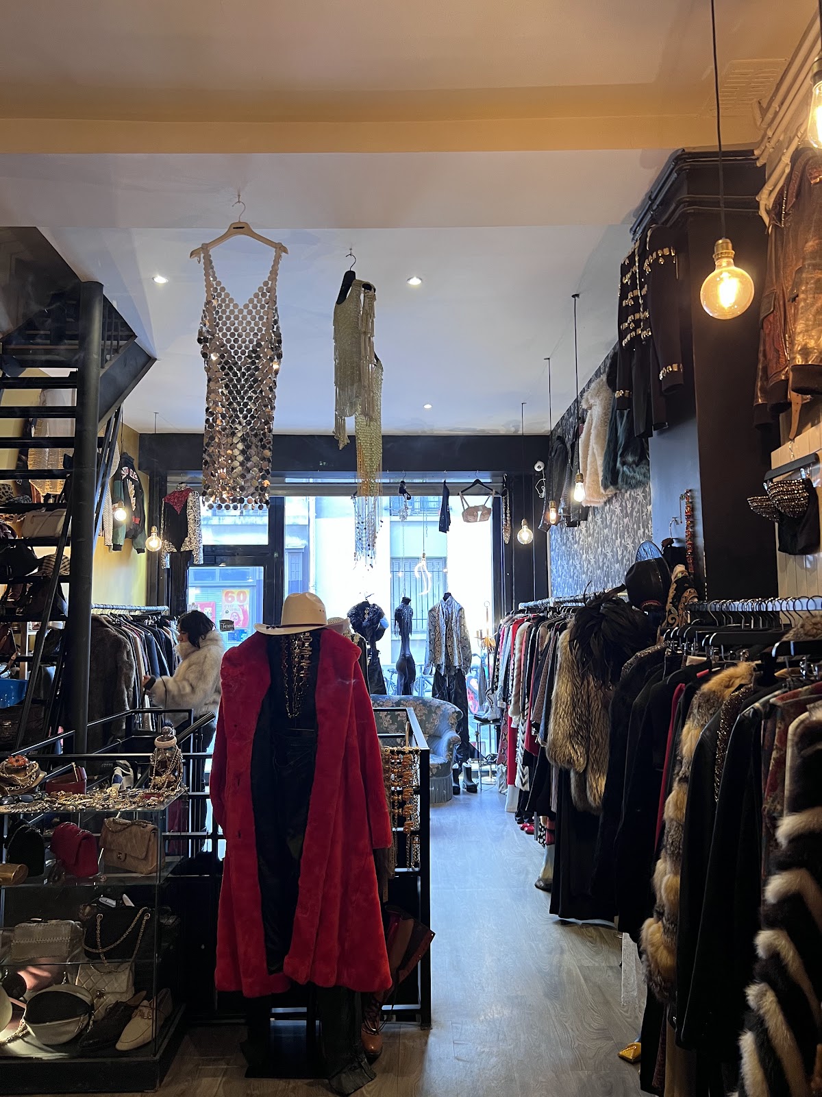 Nice Piece — photo 5