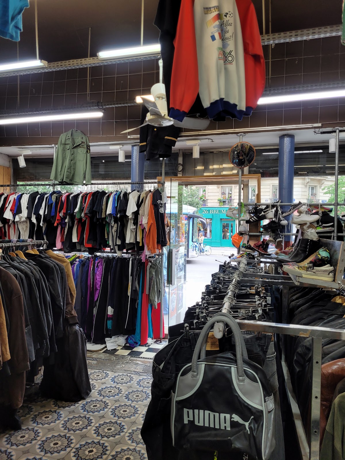 Oh Lumière — photo 2