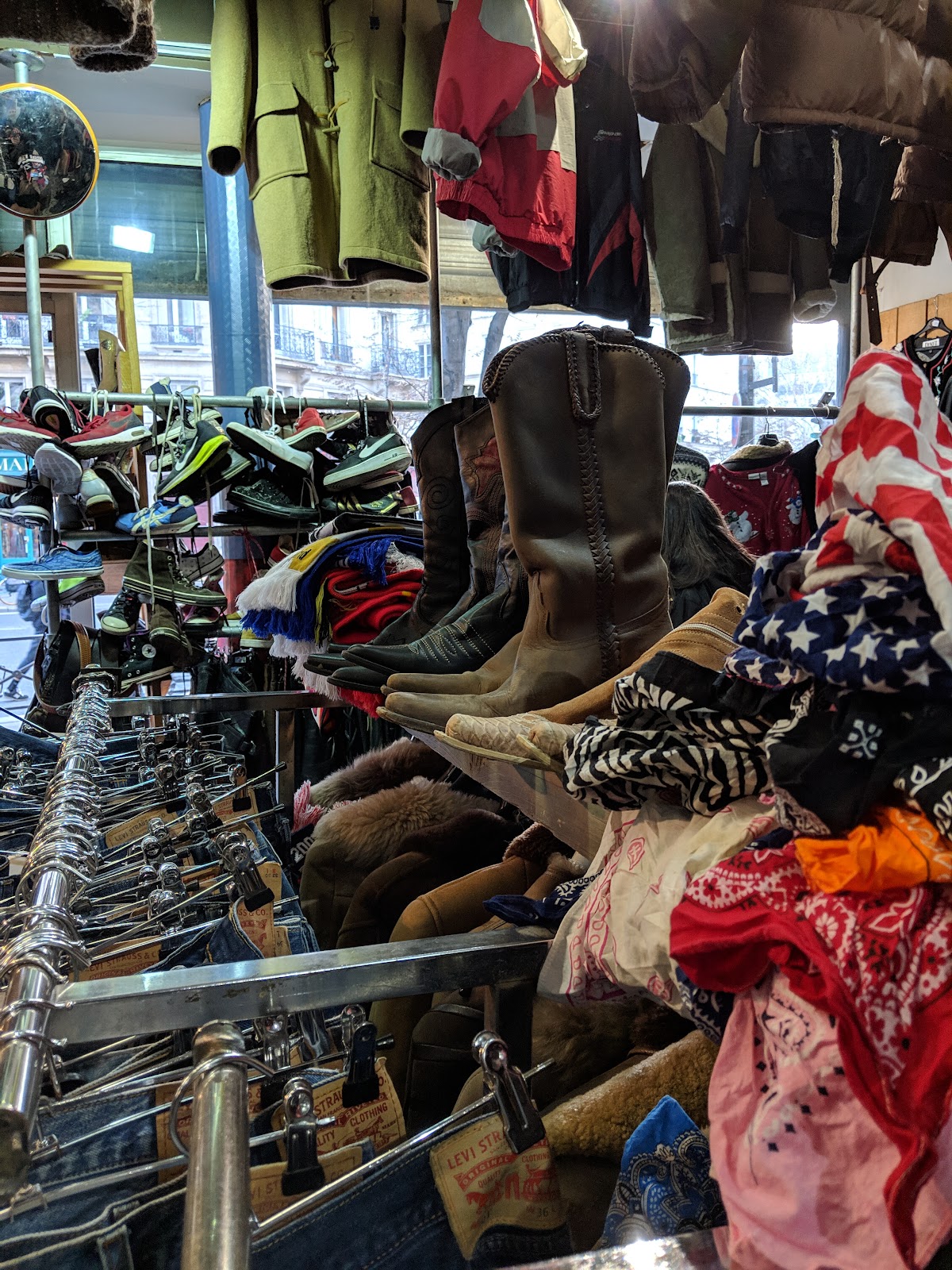 Oh Lumière — photo 4