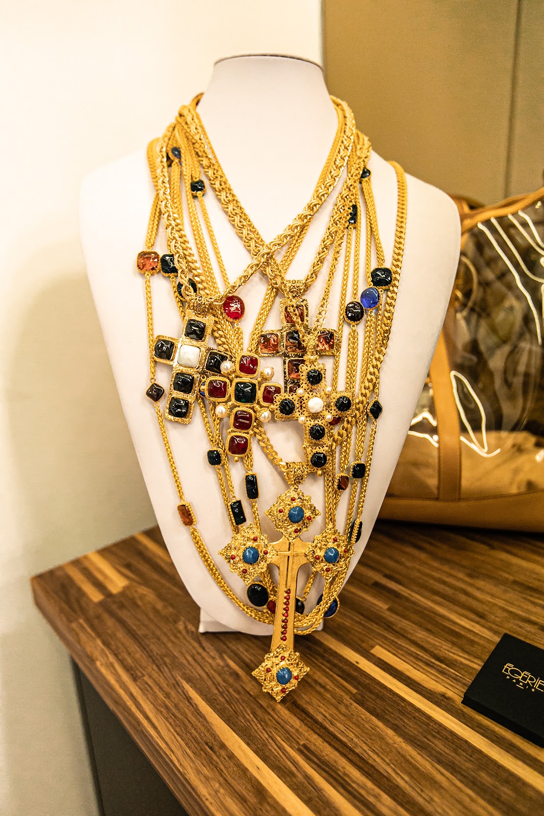 Old Fashioned Club — photo 4