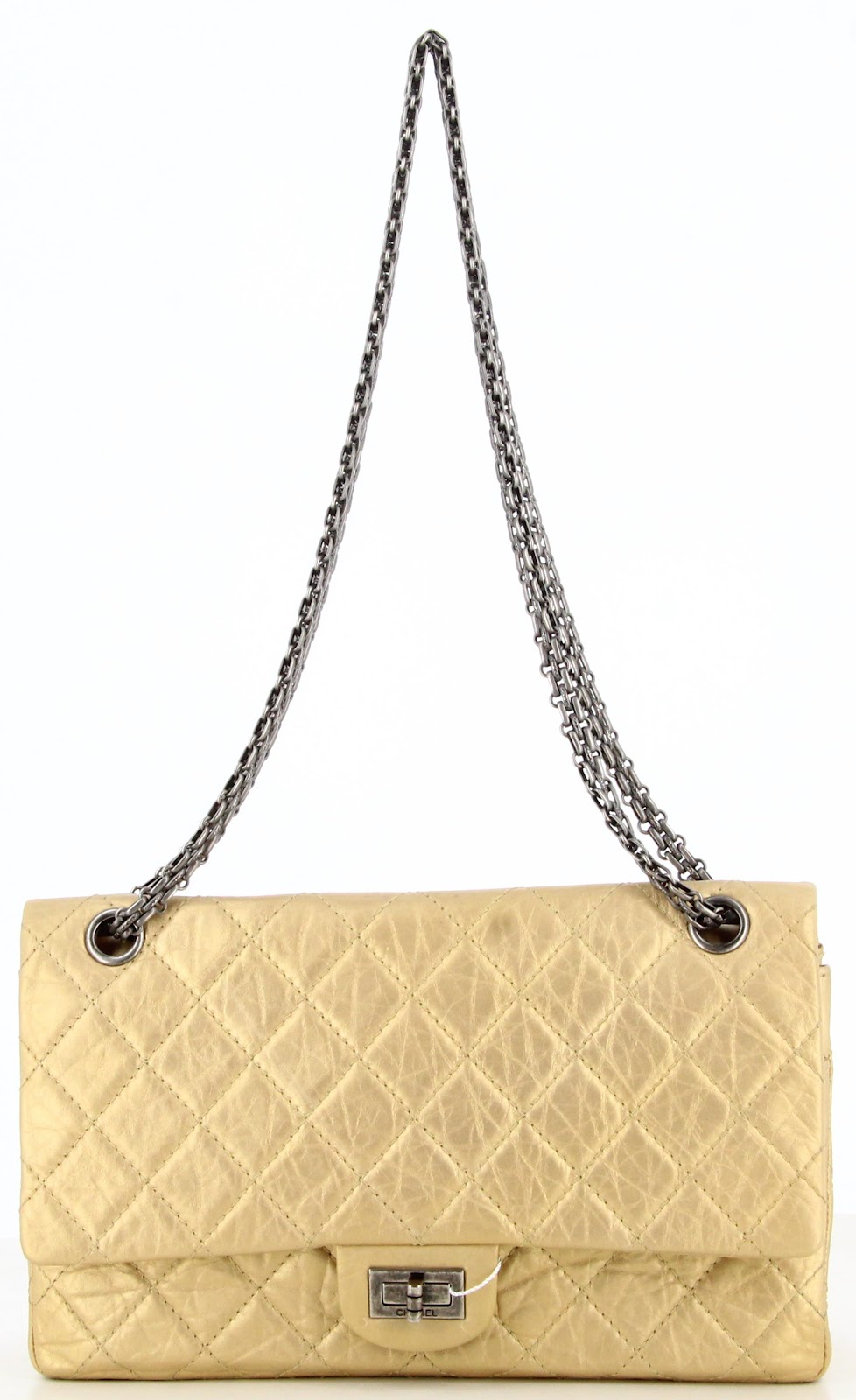 Opulence Luxury & Vintage Casanova — photo 3