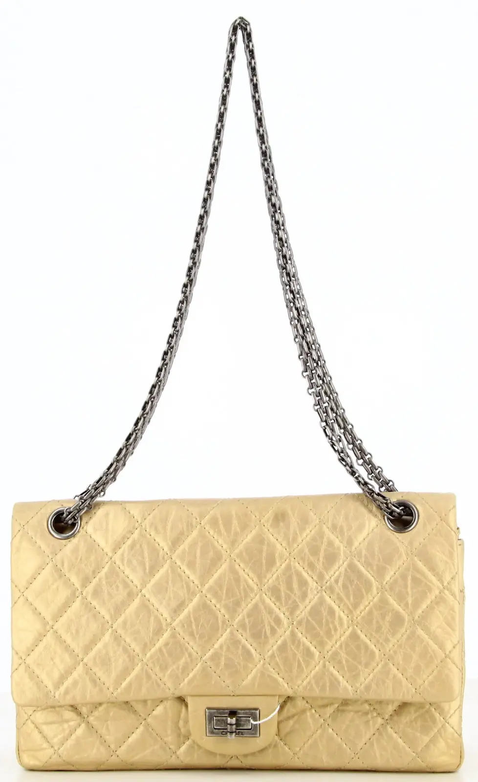 Opulence Luxury & Vintage Casanova — photo 3