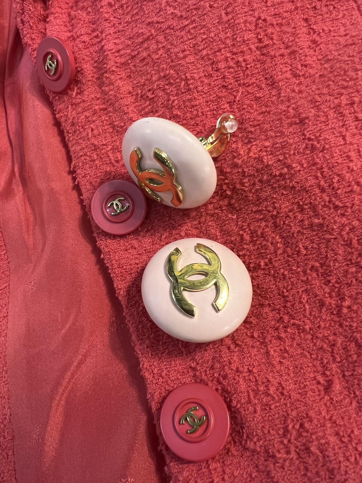 Opulence Luxury & Vintage Casanova — photo 4