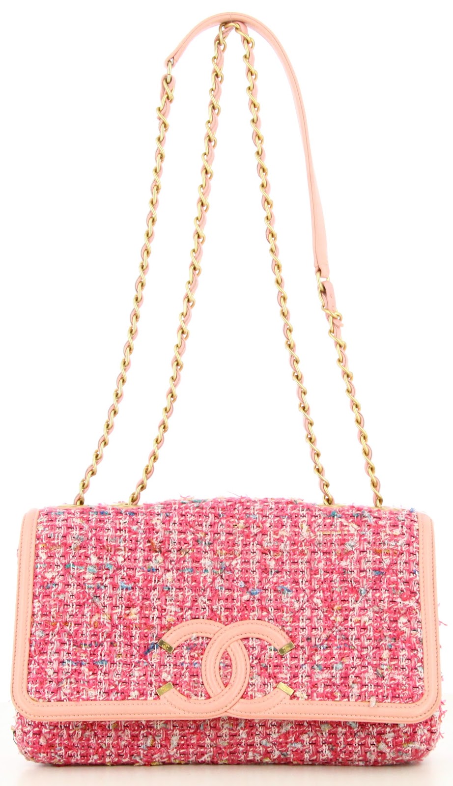 Opulence Luxury & Vintage Casanova — photo 5