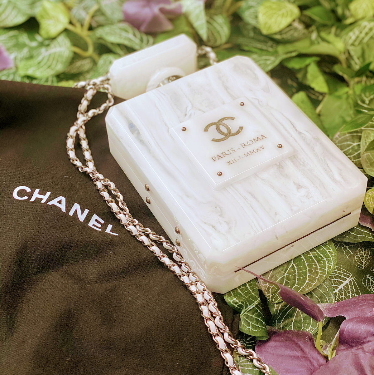 Opulence Vintage — photo 4