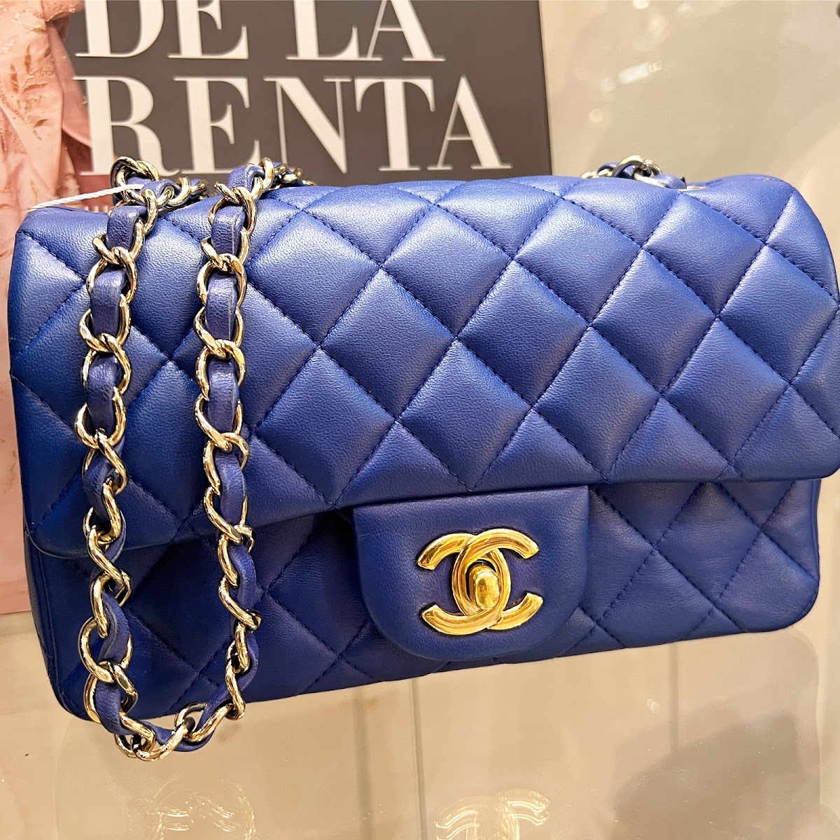 Opulence Vintage — photo 5