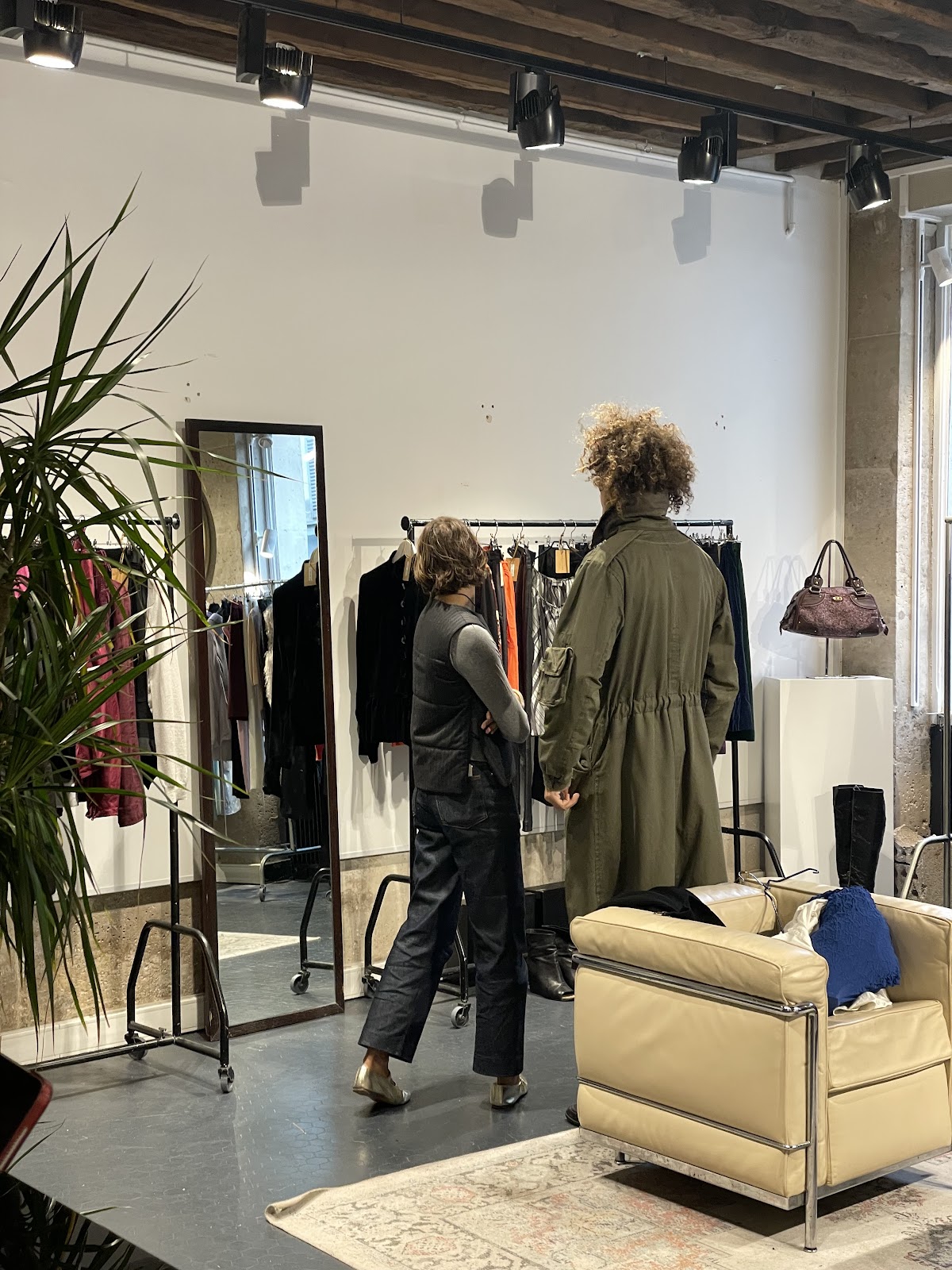 Palace Callas — photo 4