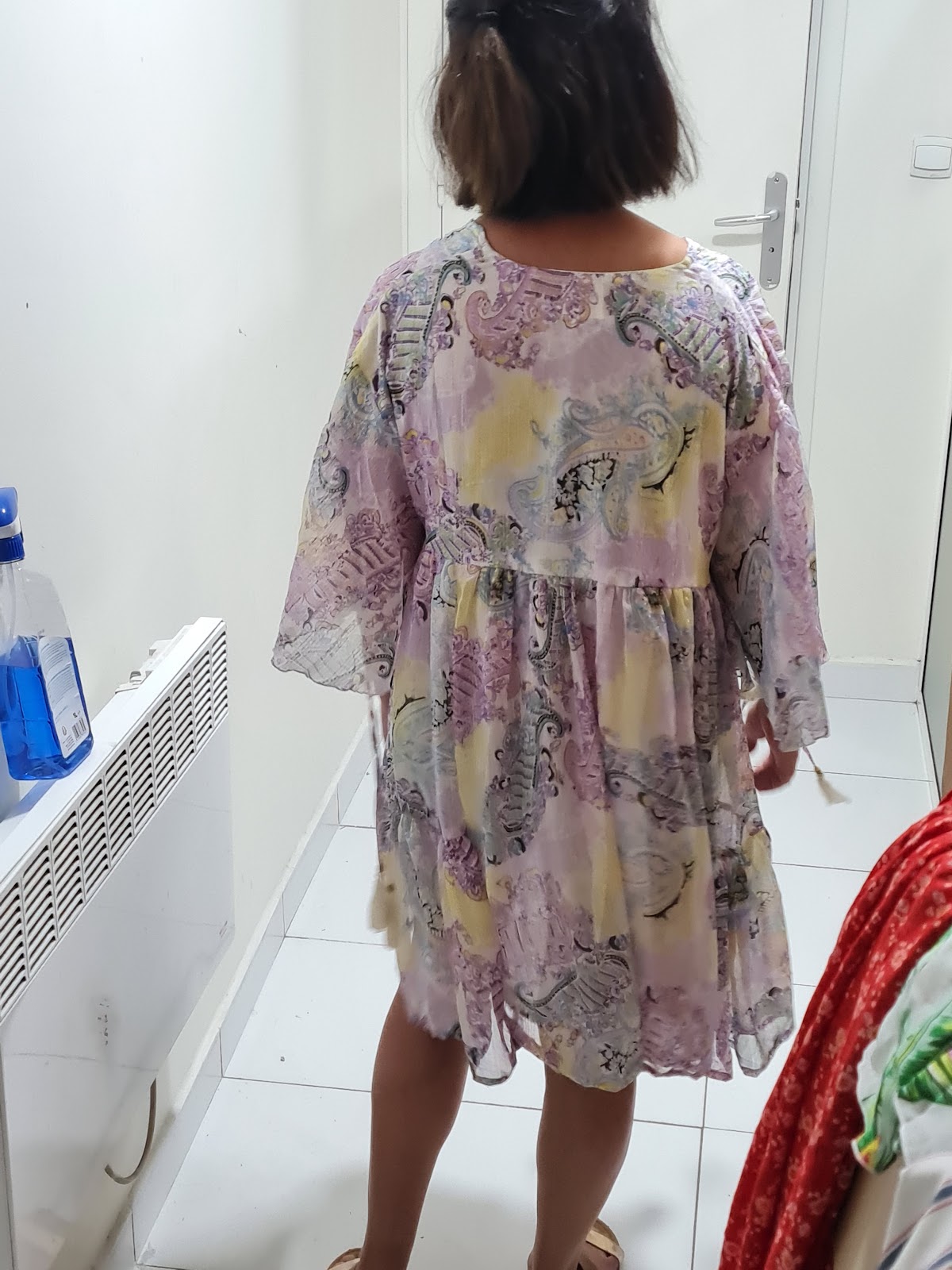 Paris Destock — photo 4