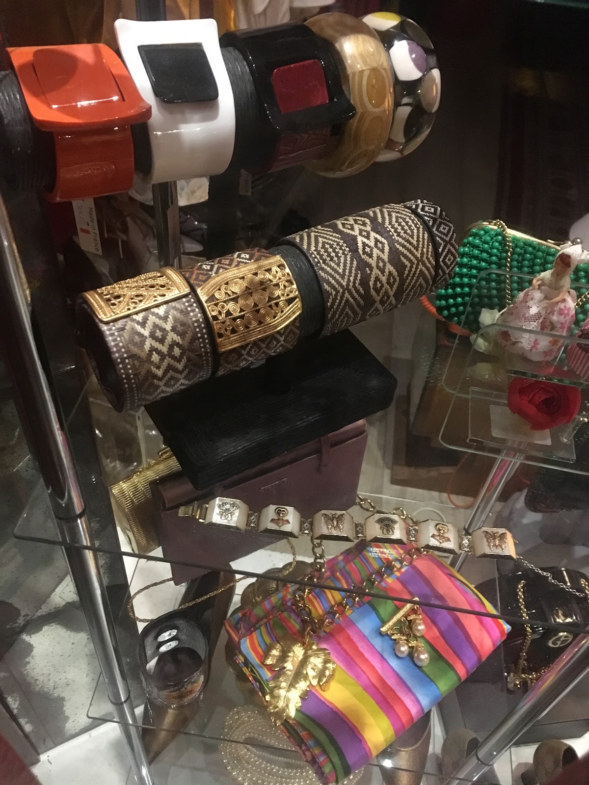 Paris Fashion Vintage — photo 2