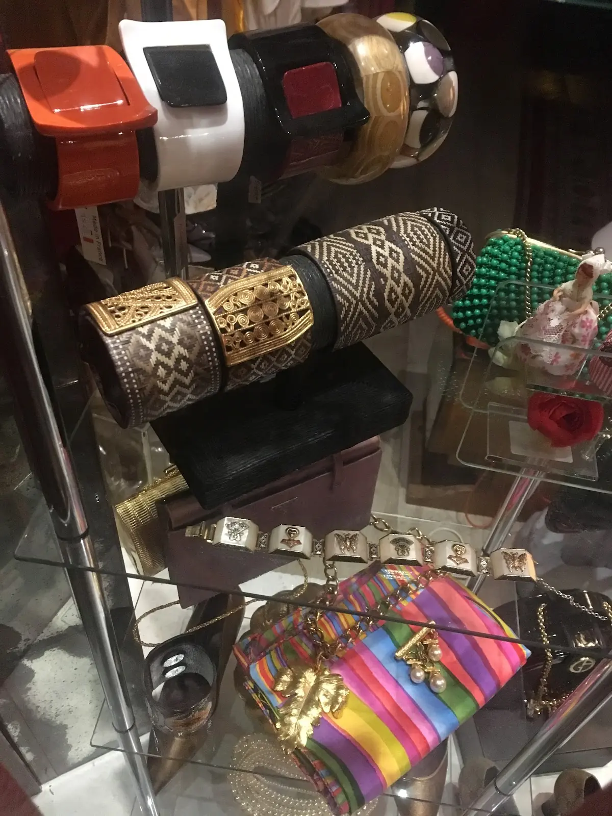 Paris Fashion Vintage — photo 2