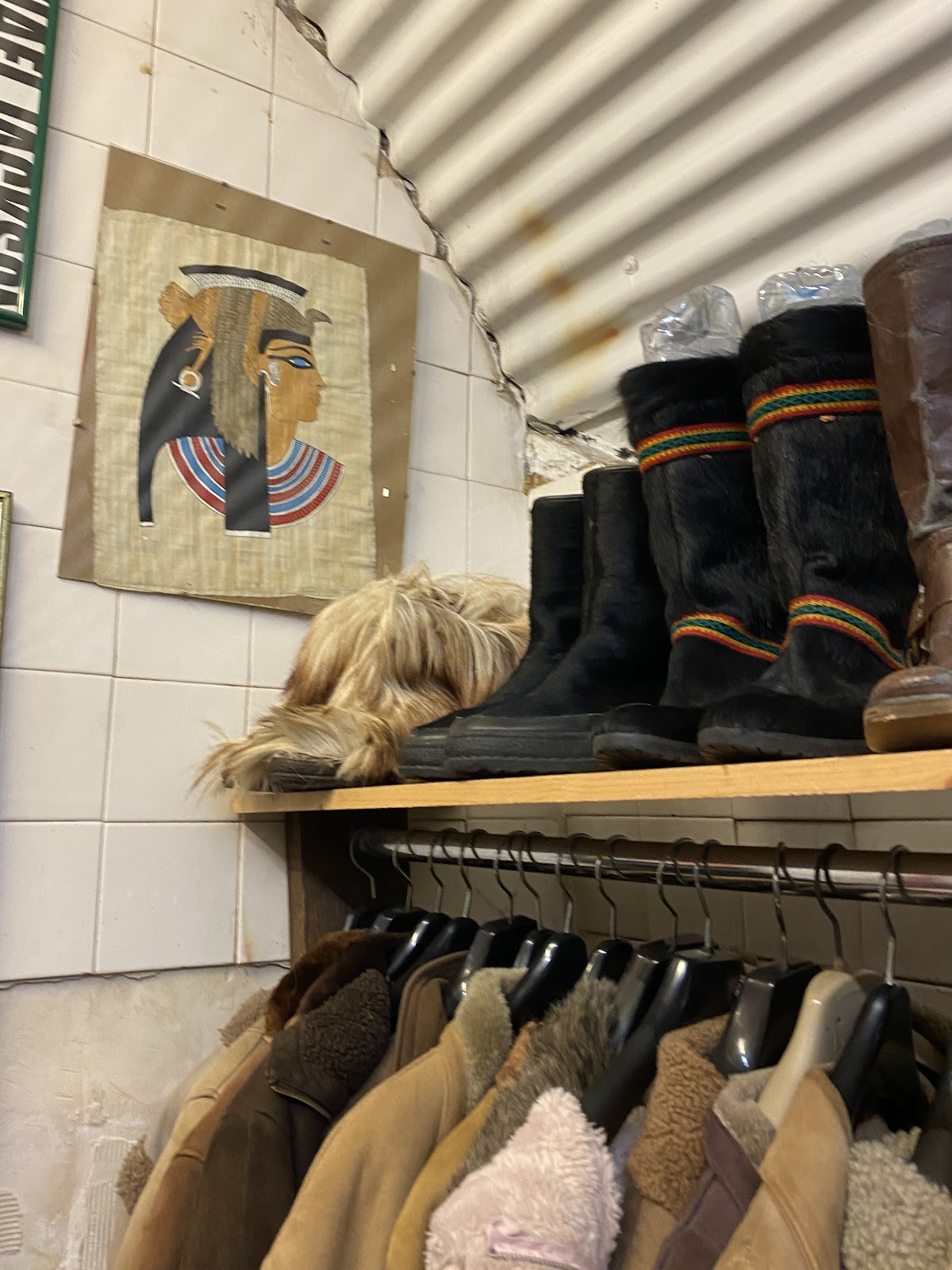 Planète 70 — photo 2