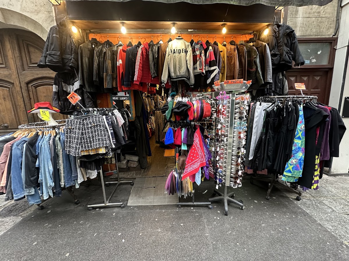 Planète 70 — photo 3