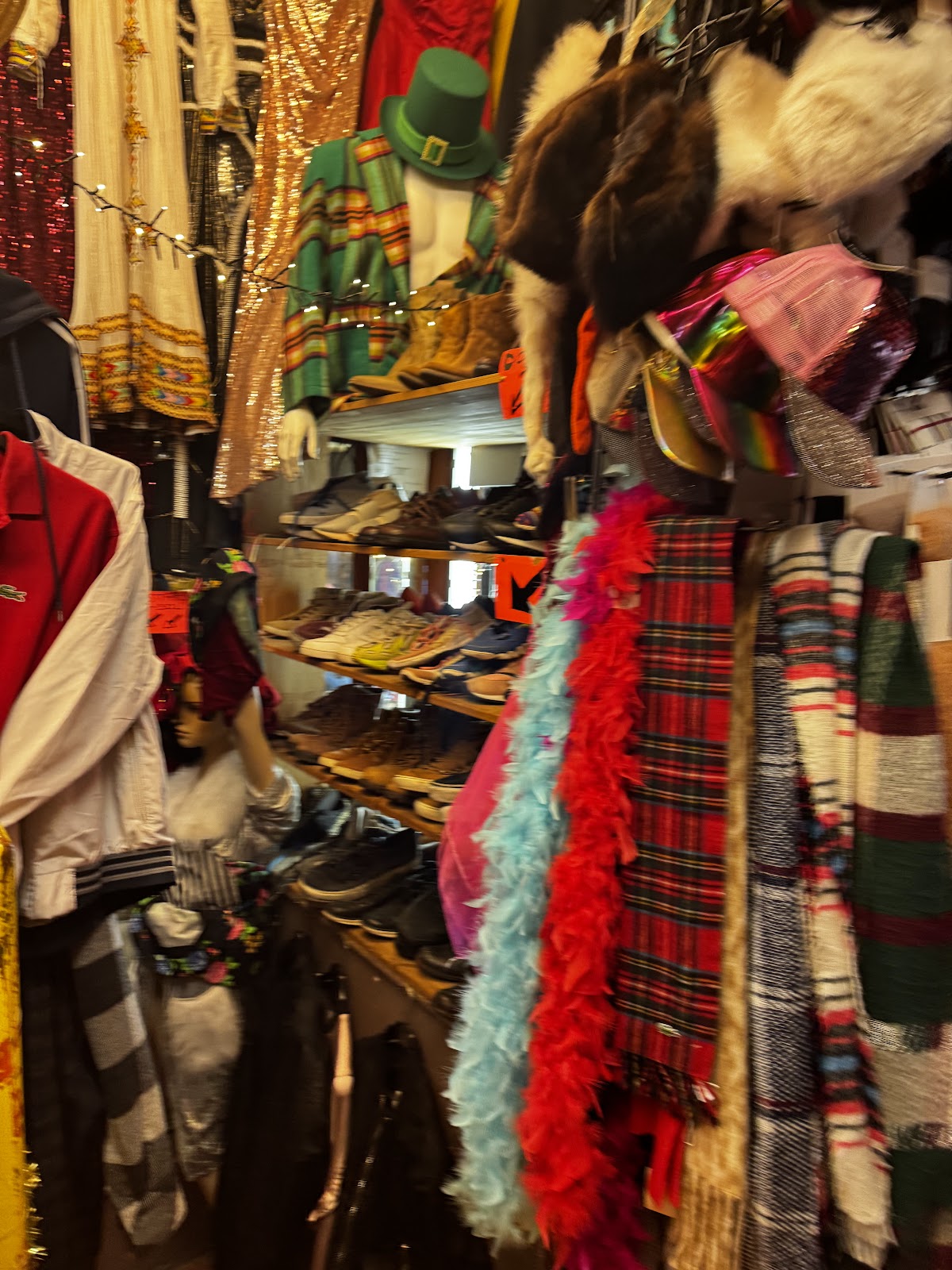 Planète 70 — photo 4