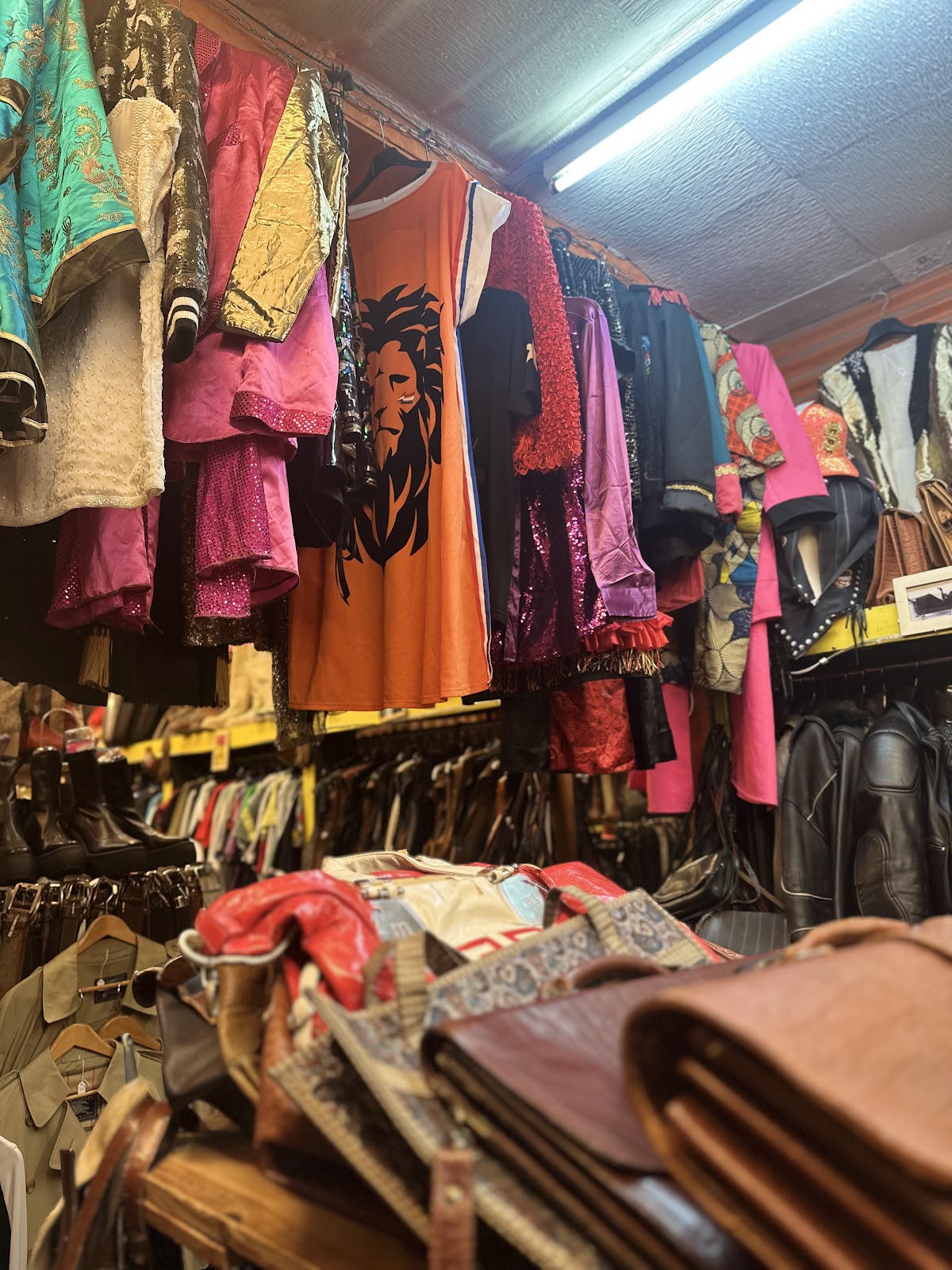 Planète 70 — photo 5