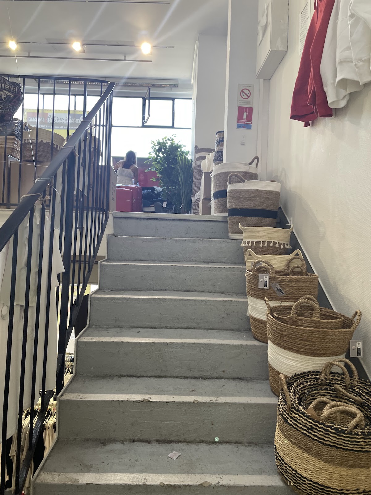 Pop up éphémère — photo 4