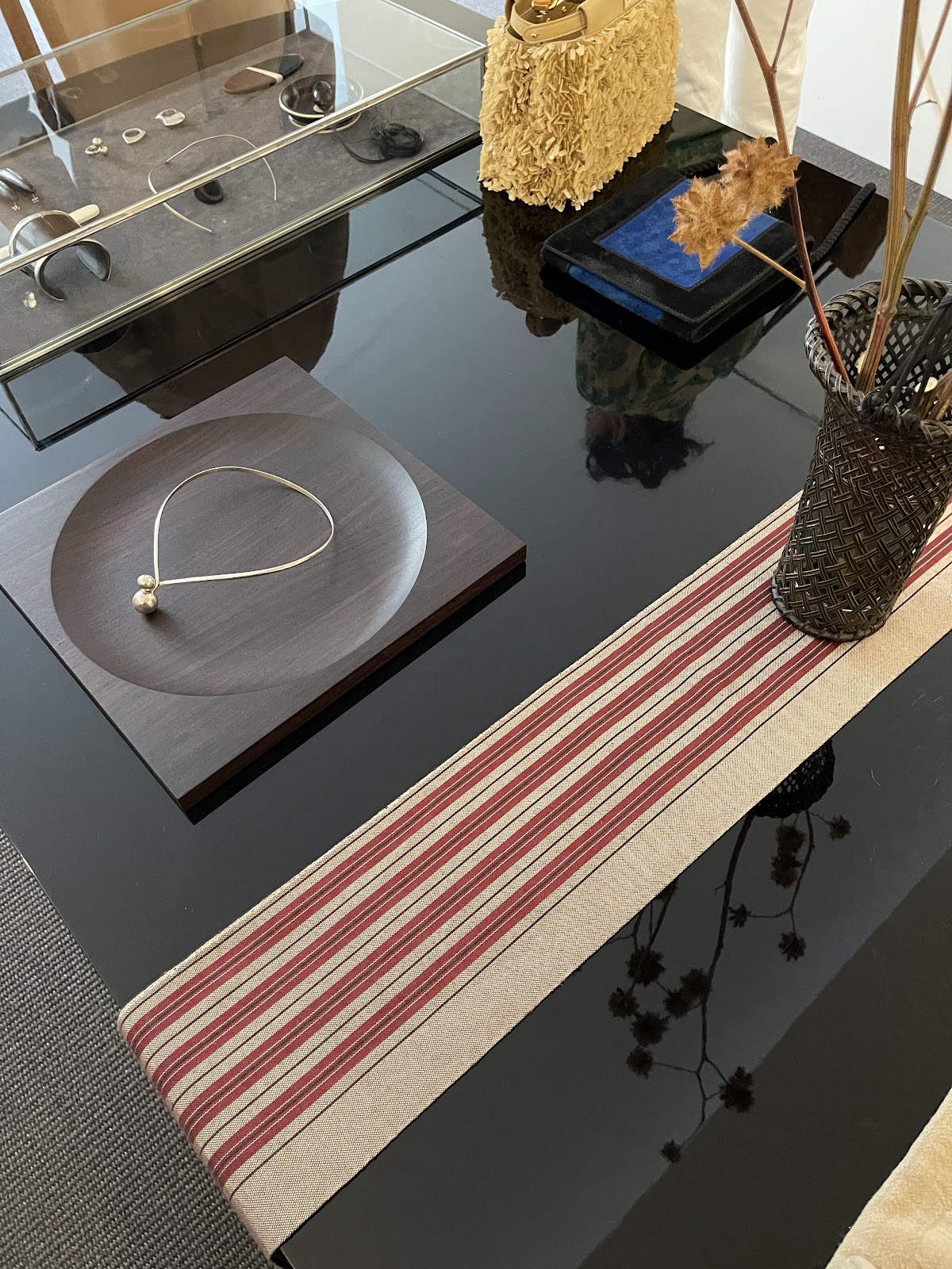 Preclothed — photo 4